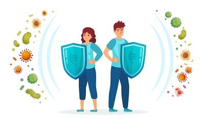 симптоми и лечение на разширени вени на крайниците